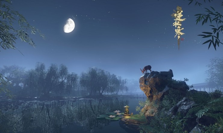 �W(w��ng)����Ş����b�Α���ˮ��OL�ٷ����d���b