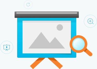 �O�ٿ��D���뿴�������Dܛ��