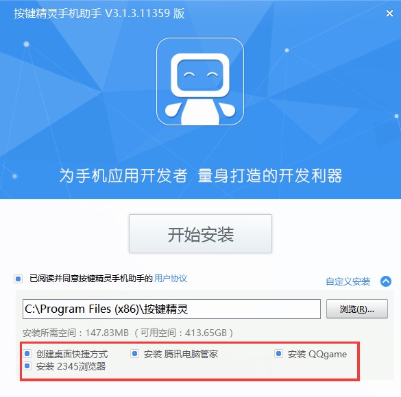 �o��׿�֙C���_�������֙C���I���`���� 