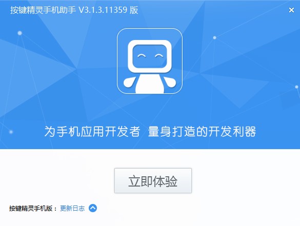 �o��׿�֙C���_�������֙C���I���`���� 