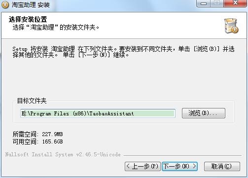 �Ԍ��u�ұز����ٵ��Ԍ��������bʹ�ý̳�