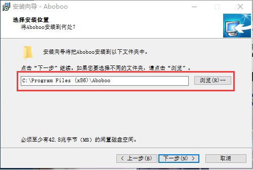 ���M(f��i)���Z�W(xu��)��(x��)����Aboboo�ٷ������d���b