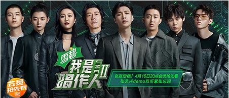 ����ˇҕ�l�ٷ������d �YԴ�S����ҕ�l����ܛ��