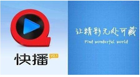 �첥������������ٷ����d����