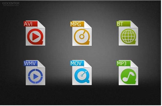 �첥������������ٷ����d����