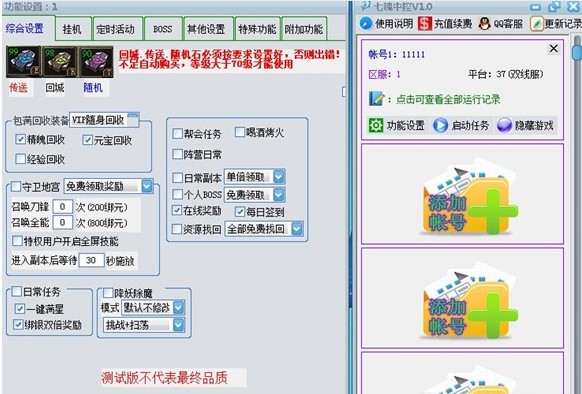 Λρ���������o���������M��