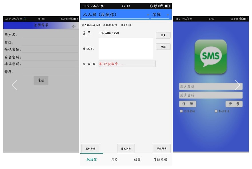 ţ�a������C�aƽ�_�͑������d