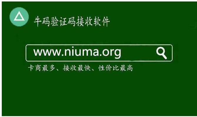 ţ�a������C�aƽ�_�͑������d