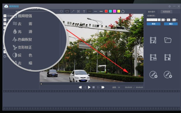 ҕ���W�����H�ǲ�����Ҳ��ҕ�l��݋ܛ��