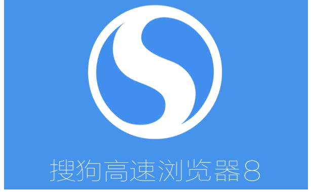 �ѹ��g�[���QƤ�w����