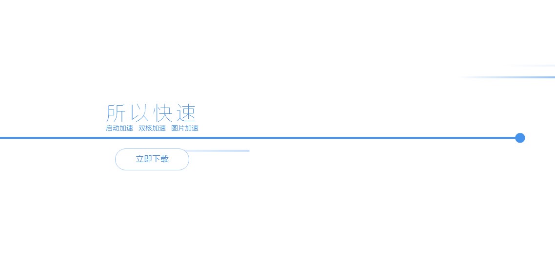 �ѹ��g�[���QƤ�w����