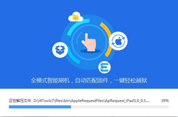 ��˼�����O��Խ�z���bʹ�ý̳�