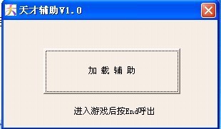 PK�ˎ��C��ւ�������o�����d