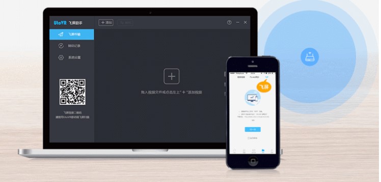 �w�������p�ɰ�ҕ�l��ݔ?sh��)��֙C(j��)