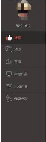 ���費һ���ǵ�ȥKTV ���dȫ��K�����׃�ɸ���