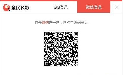 ���費һ���ǵ�ȥKTV ���dȫ��K�����׃�ɸ���