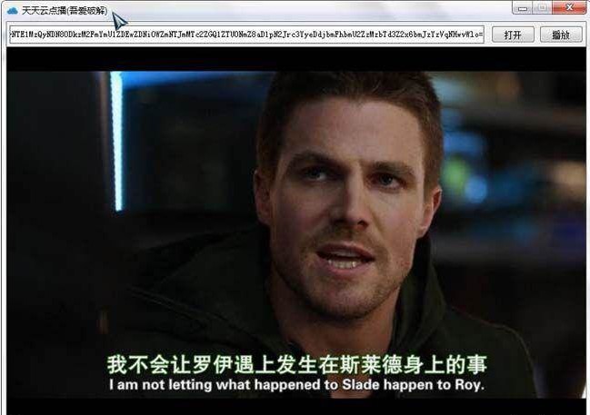 ֻ��һ��朽� �������c�������p�ɿ�ҕ�l