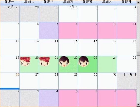 �������Ђ��������՚vܛ�������՚v�ٷ����d