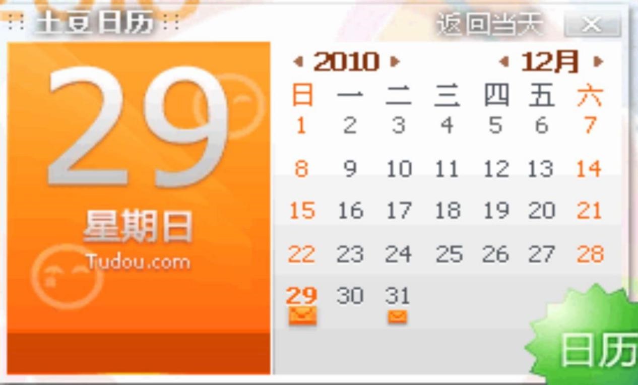 �������Ђ��������՚vܛ�������՚v�ٷ����d