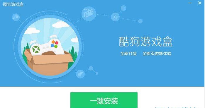 �e���o�����l�r�g ���]һ������Ŀṷ�Α��