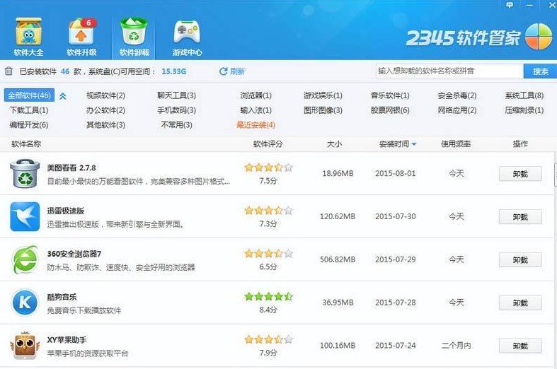 ��X���dܛ����2345ܛ���ܼ�