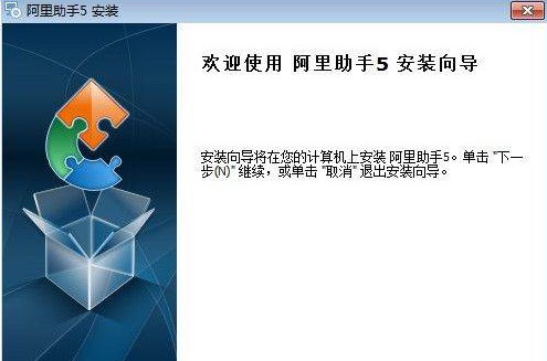 ����Ͱ����������؂䰢������