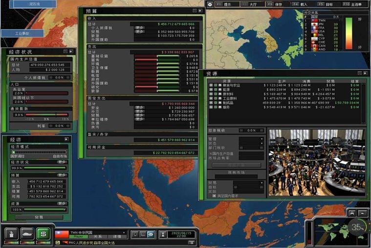 �_����������(j��)����2�޸������d