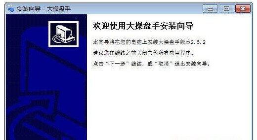 ��ٱP�־������Ӗ(x��n)������