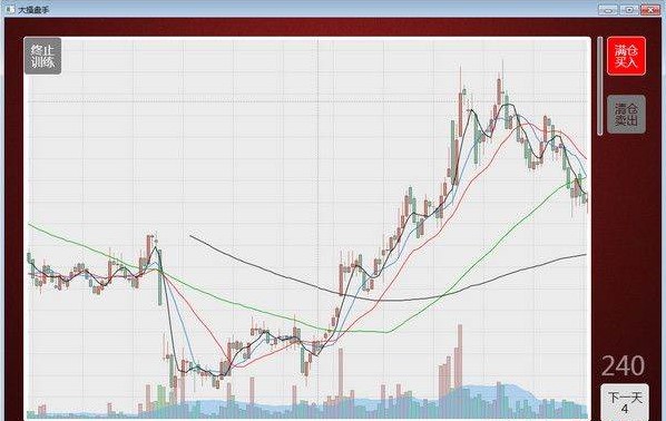 ��ٱP�־������Ӗ(x��n)������