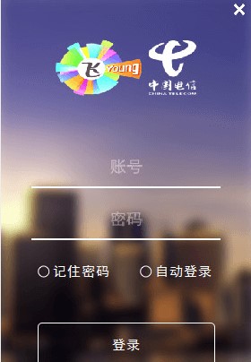 NetkeeperУ�@�ϾW�o���������d