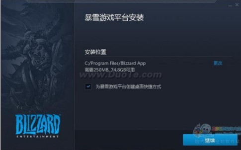 ��ѩ�Α򌦑�ƽ�_�͑������d