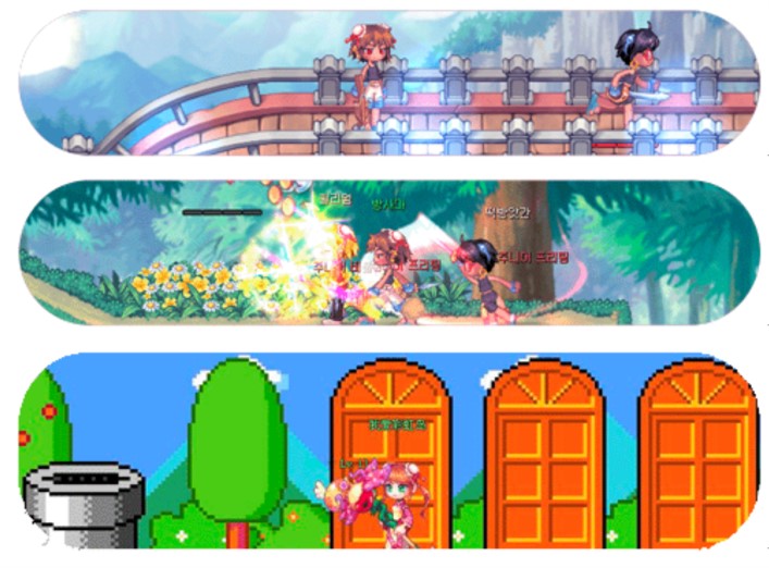 �ʺ�u����-���I(y��)�Ĳʺ�u�o������