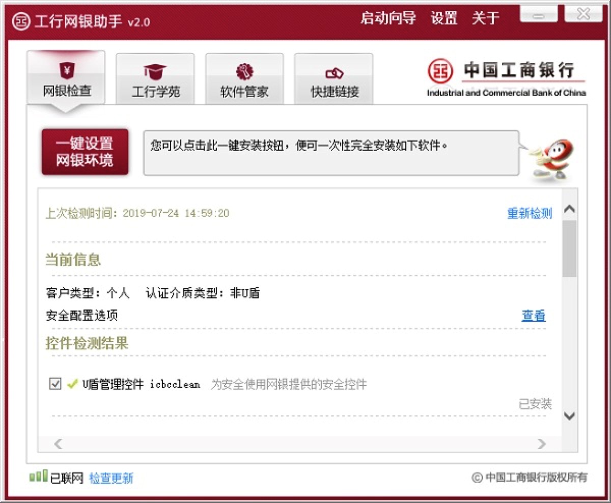 �����y�оW���y���������d���b