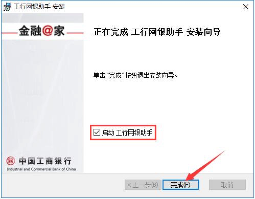 �����y�оW���y���������d���b