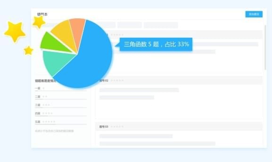 ��Ч�W��ܛ�� ���L�ǌW������X�����d