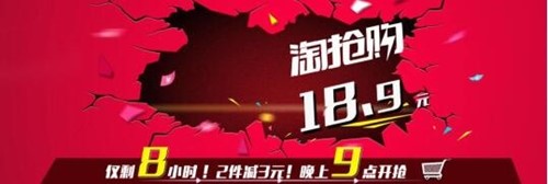 �Ԍ����ļ��ɽ̌W(xu��)