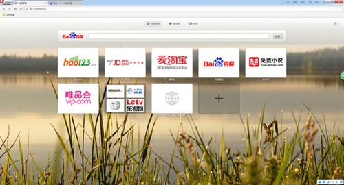 Ų����ƽ�_(t��i)Opera�g�[��ܛ�����d���b