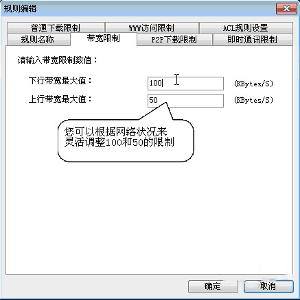 ����W(w��ng)����ܛ���K�Y(ji��)��P2Pʹ�÷���