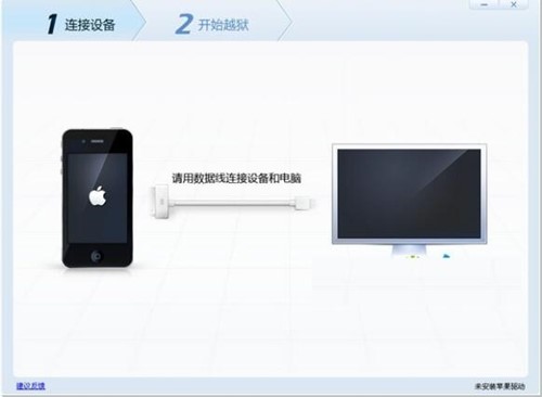 ����һ�IԽ�zܛ���O��Խ�z�����d