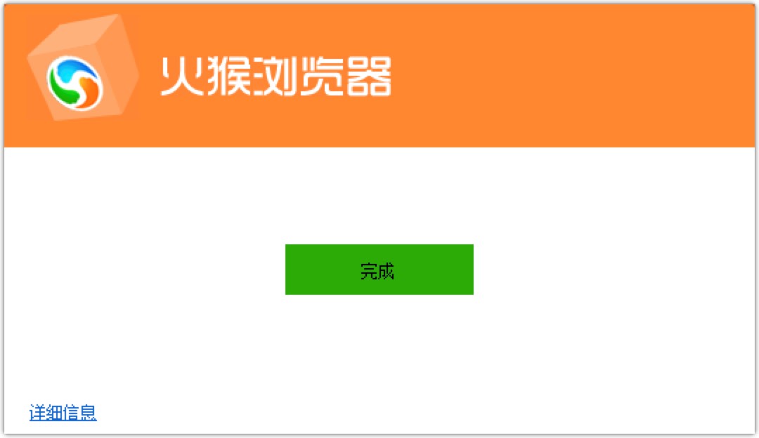 �Α��_(d��)�˱؂��������g�[����X��