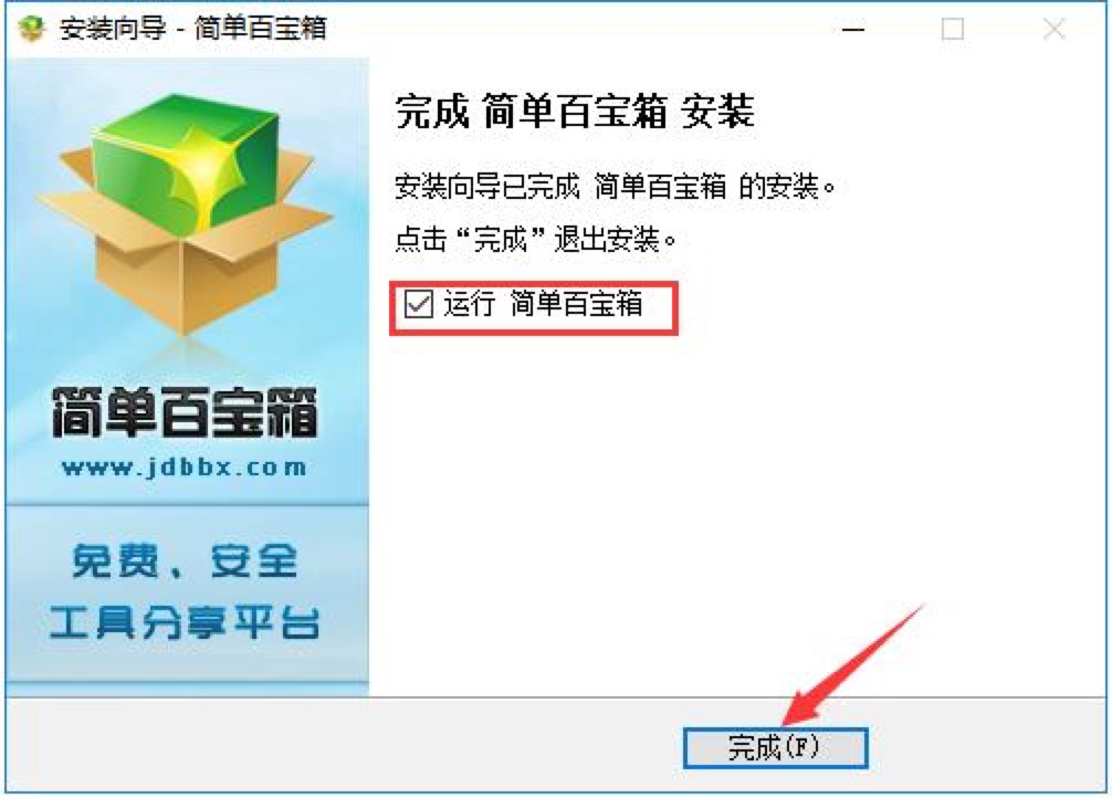 ����S�������� ���ΰٌ���ٷ����d���b