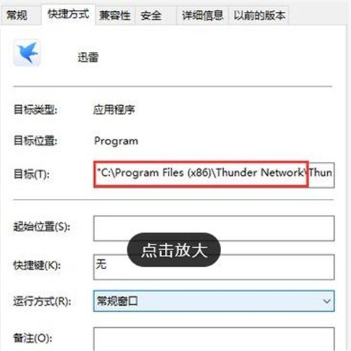 Ѹ��9�P�]�҂ȏV�淽���̳�