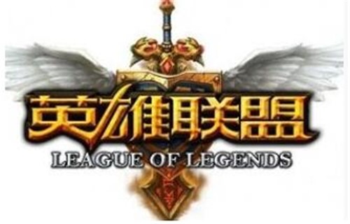 LOLĬ�J(r��n)Ƥ�w��Q����Ӣ��(li��n)��XK�������d����