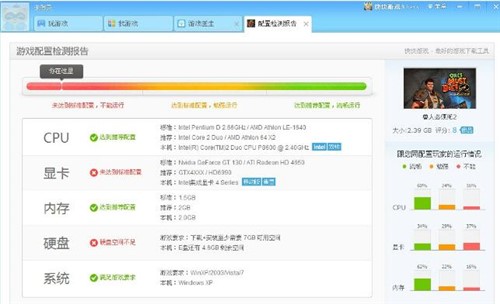 ����Α������ھ��z�y�������d����