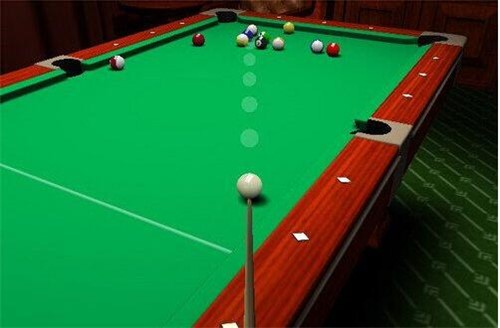 PopGameBox3D�_���Α��d���d����