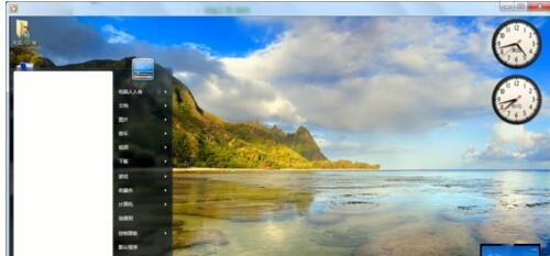 RAR�ļ��ޏ͹���ܛ��ARAR����