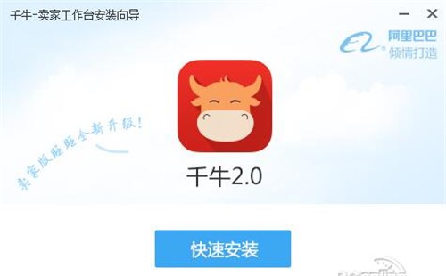 ǧţ�����_���������u�Ұ����d���b�̳�