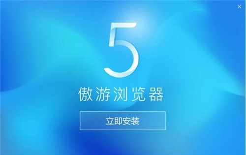 ���Ξg�[���ٷ������d���bʹ�ý̳�