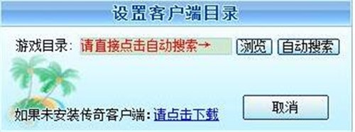 XP13�����f�ܵ�������dʹ�ú���