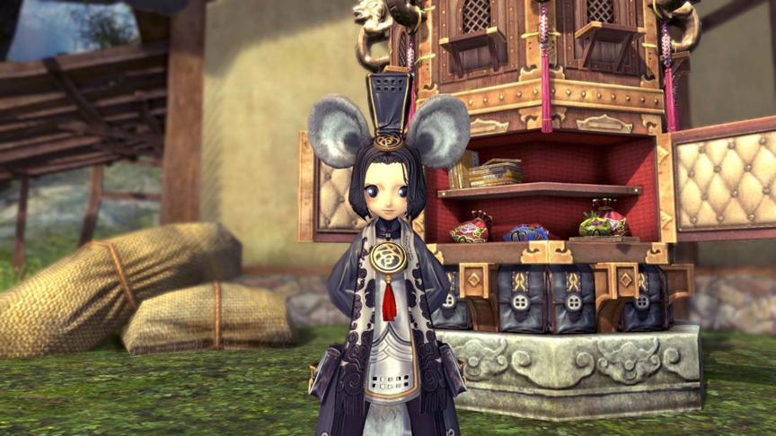 ���`�Α����d��һ��|���Ļ����N���Α�